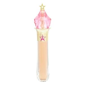 Jeffree Star Magic Star Full Coverage Concealer - C4.5